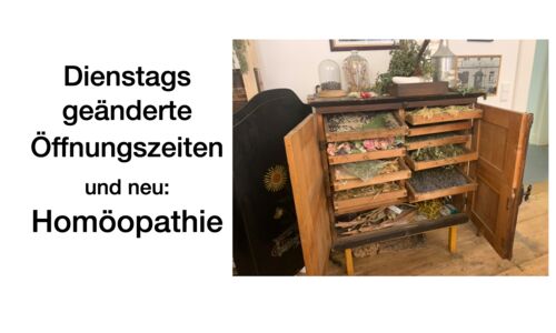 assets/images/1/Di%20neue%20Oeffnung.001-29ef2623.jpeg