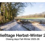 assets/images/2/Schliesszwiten.001-833a4105.jpeg