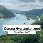 assets/images/3/CoronakonzeptSept20.001-dca5fc0b.jpeg