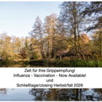 assets/images/4/Grippeimpfung-Schlie%C3%9Ftage%20Herbst%202026.001-cf73f911.jpeg