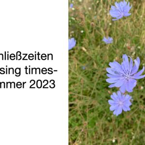 assets/images/8/Schlie%C3%9Fzeiten%20Sommer%2023key.001-bd66645c.jpeg