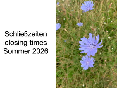 assets/images/b/Sommer26.001-9010da72.jpeg