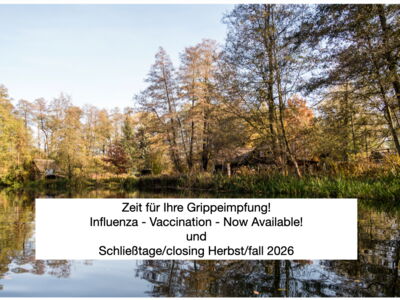 assets/images/d/Grippeimpfung-Schlie%C3%9Ftage%20Herbst%202026.001-1ca8f741.jpeg