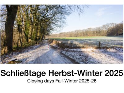 assets/images/d/Schliesszwiten.001-5e10256c.jpeg