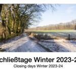 assets/images/e/Schliesstage%20Winter%2023-24.001-abb4c038.jpeg