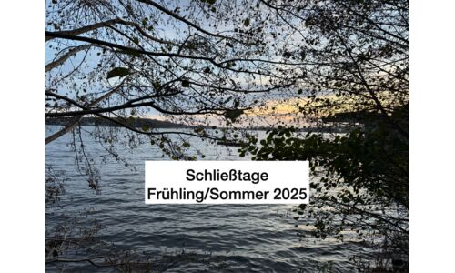 assets/images/f/Schlie%C3%9Ftage%20Fr-So%202025.001-3ea7ee7b.jpeg